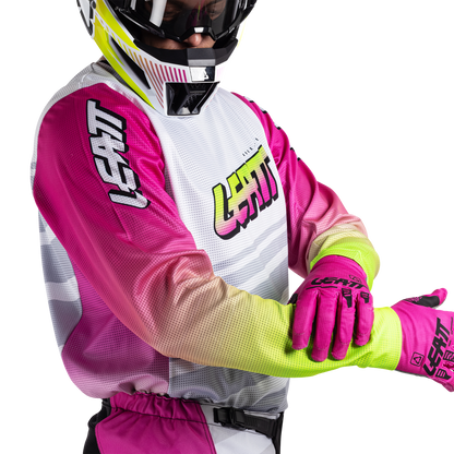 Jersey Moto 3.5