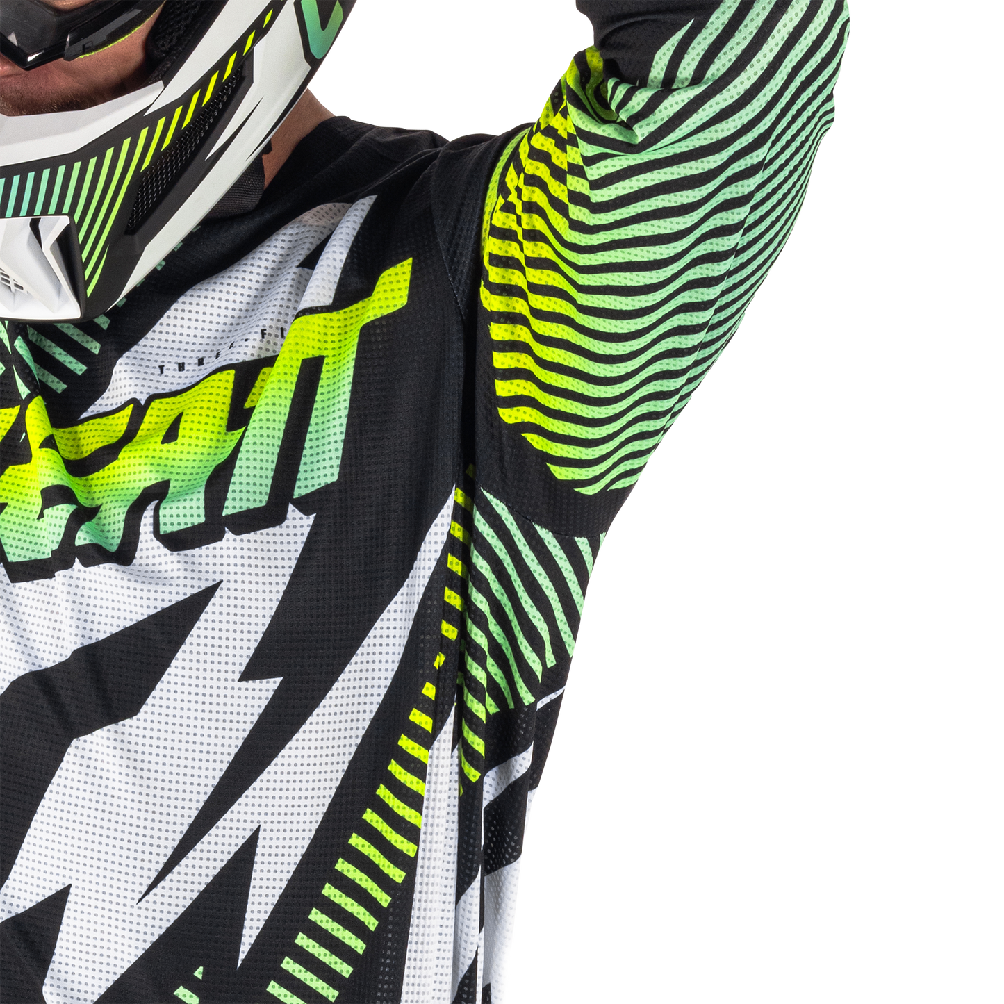 Jersey Moto 3.5