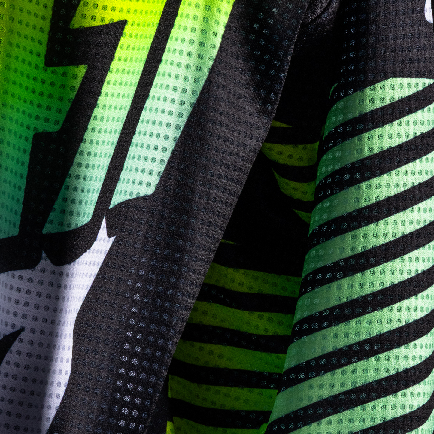 Jersey Moto 3.5