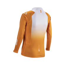 Jersey Moto 4.5 - Junior