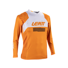Jersey Moto 4.5 - Junior