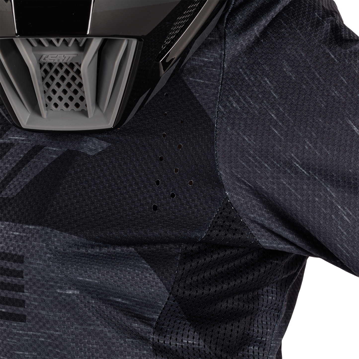 Jersey Moto 4.5 - Junior