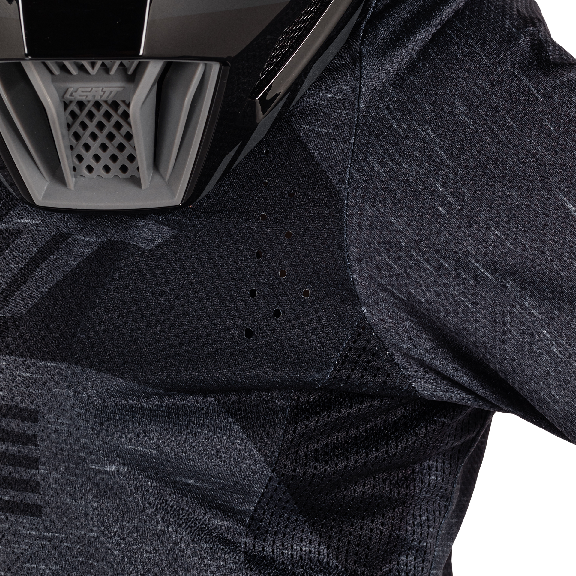 Jersey Moto 4.5 - Junior