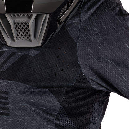 Jersey Moto 4.5 - Junior