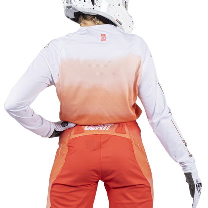 Jersey Moto 4.5 Lite - Women