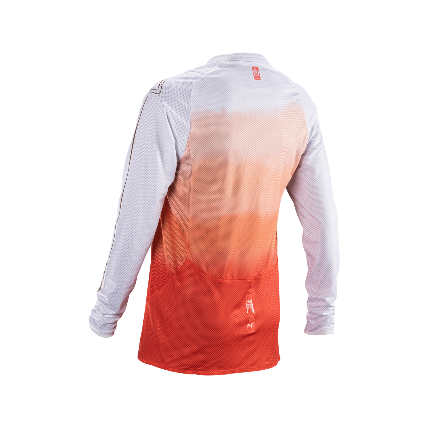 Jersey Moto 4.5 Lite - Women