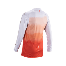 Jersey Moto 4.5 Lite - Women