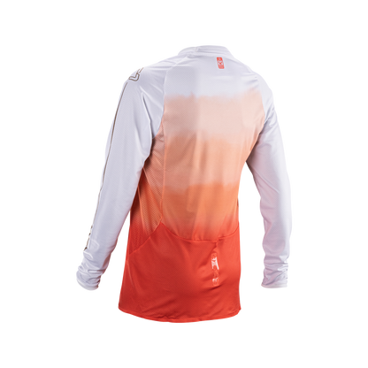 Jersey Moto 4.5 Lite - Women