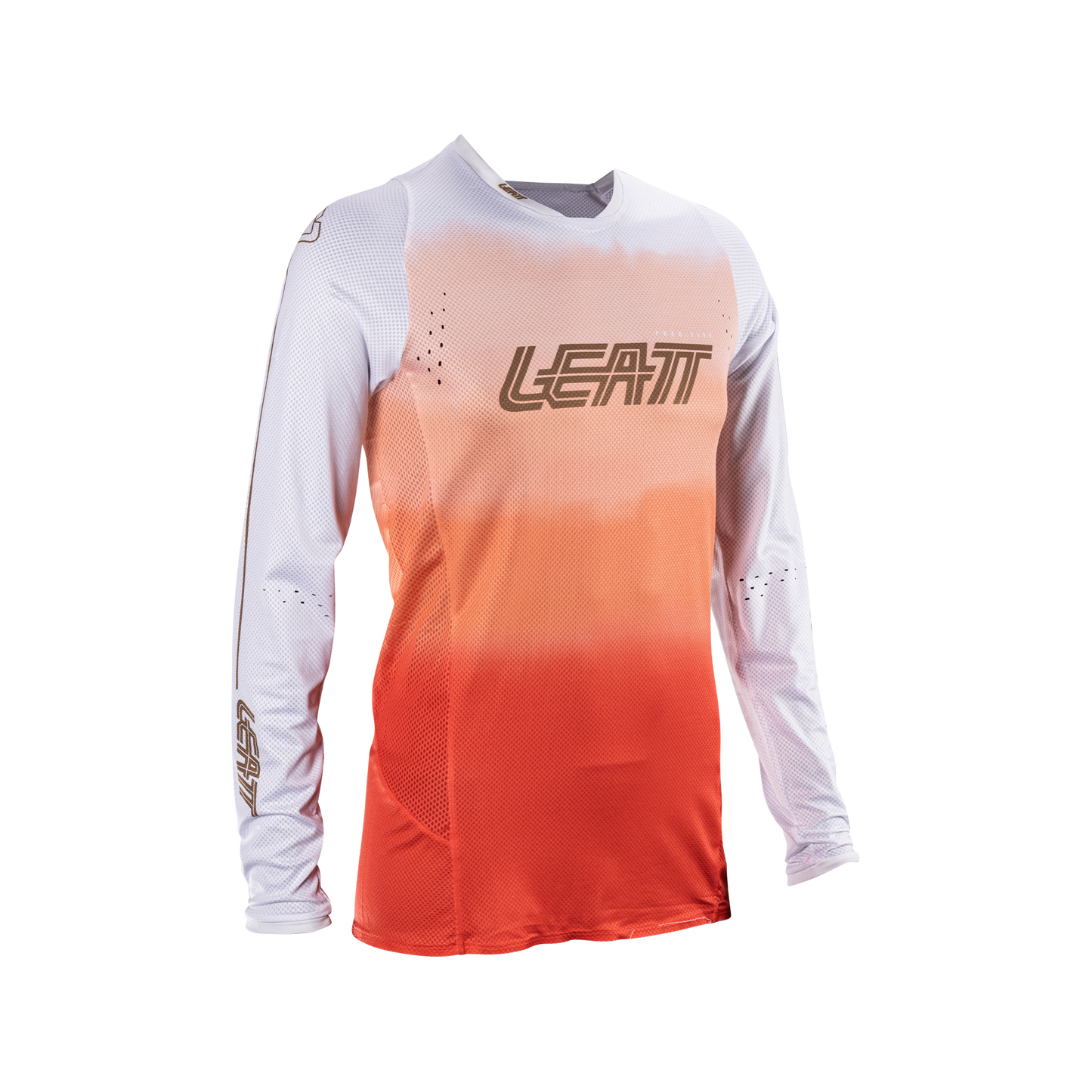 Jersey Moto 4.5 Lite - Women