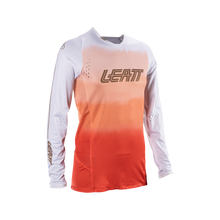 Jersey Moto 4.5 Lite - Women
