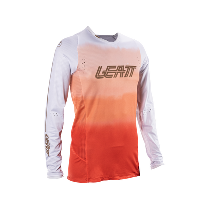 Jersey Moto 4.5 Lite - Women