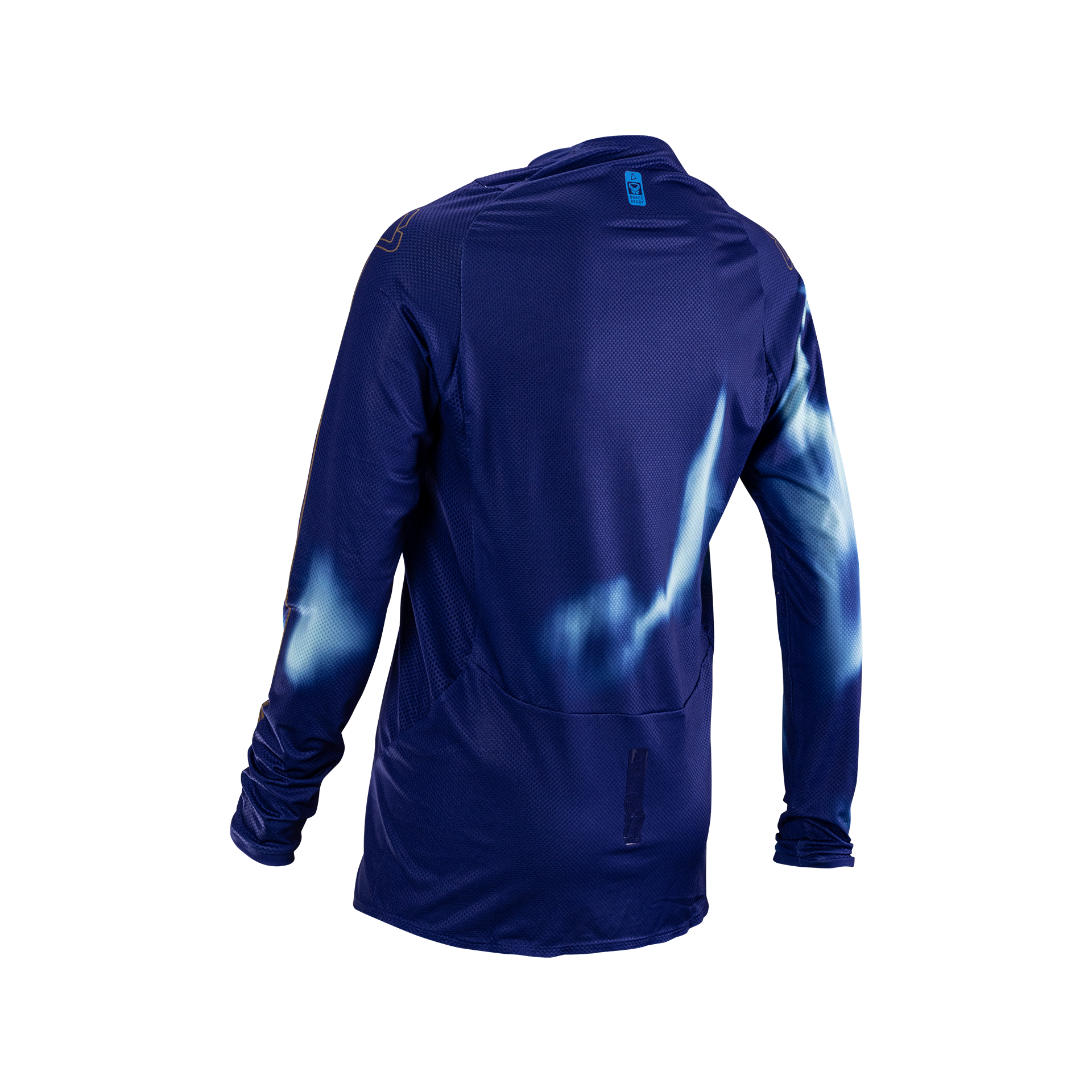 Jersey Moto 4.5 Lite - Women