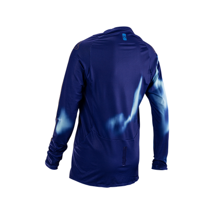 Jersey Moto 4.5 Lite - Women
