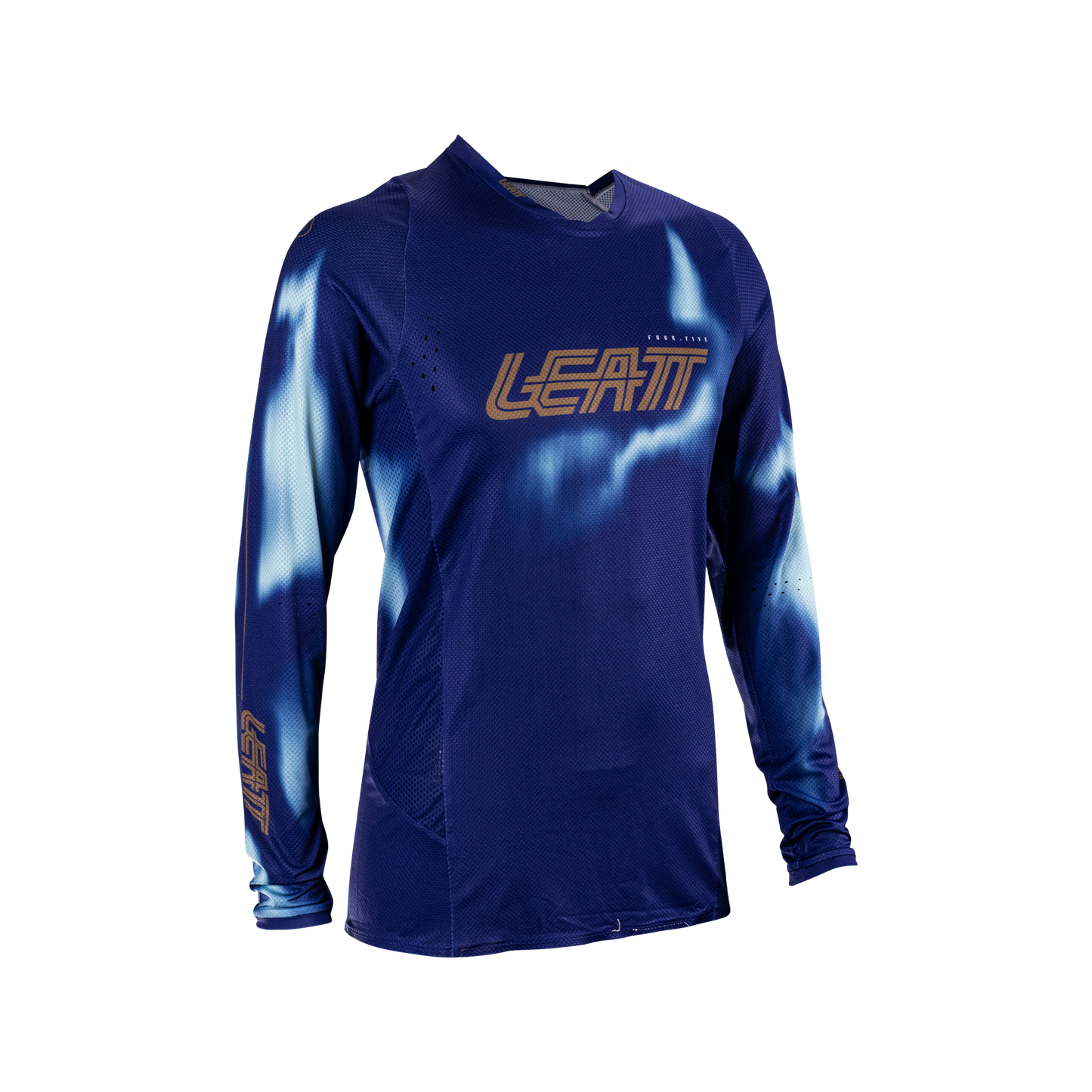Jersey Moto 4.5 Lite - Women