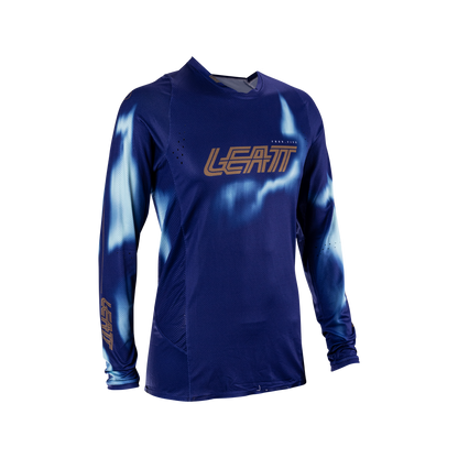Jersey Moto 4.5 Lite - Women