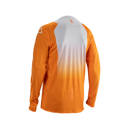 Jersey Moto 4.5 Lite