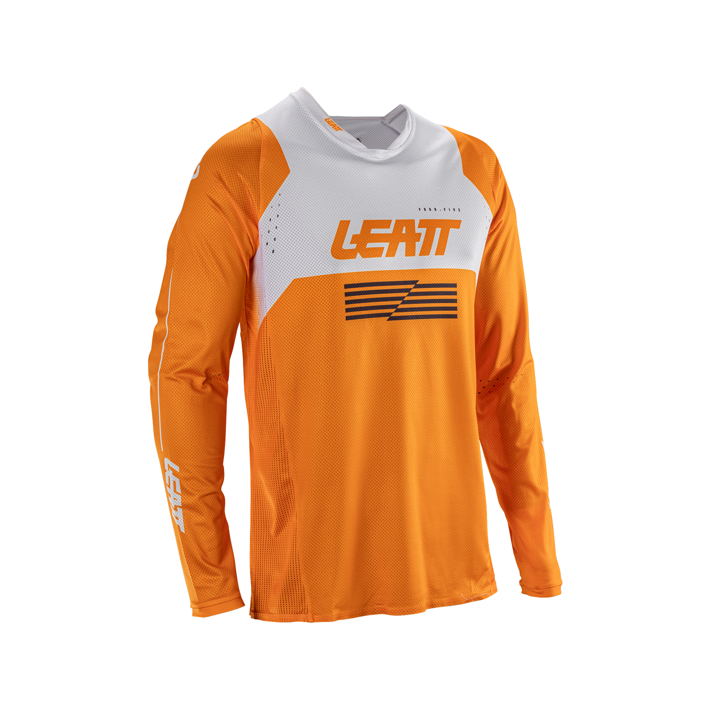 Jersey Moto 4.5 Lite