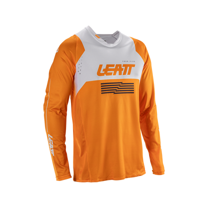Jersey Moto 4.5 Lite