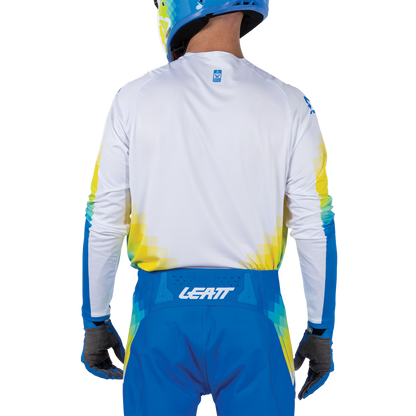Jersey Moto 4.5 Lite