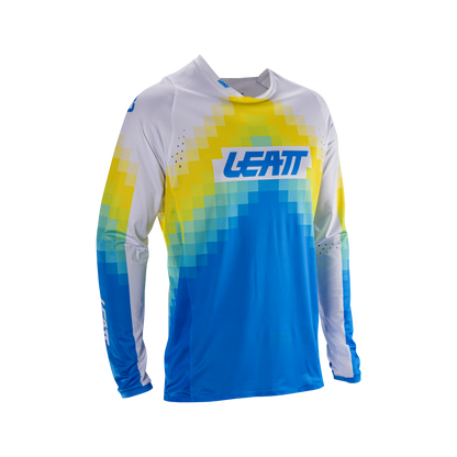 Jersey Moto 4.5 Lite