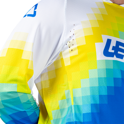 Jersey Moto 4.5 Lite