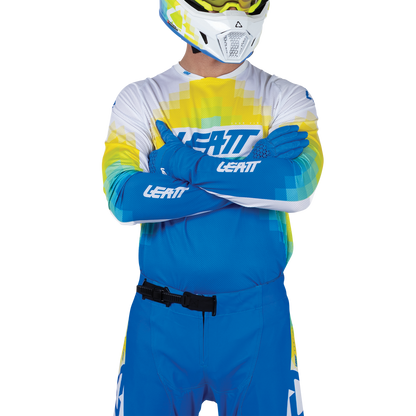 Jersey Moto 4.5 Lite