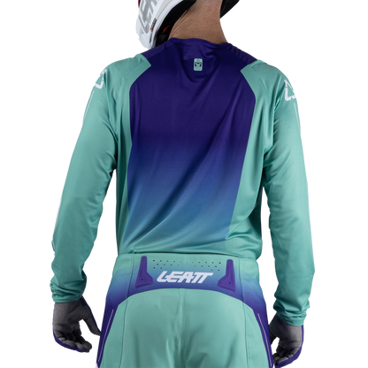 Jersey Moto 4.5 Lite