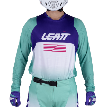 Jersey Moto 4.5 Lite