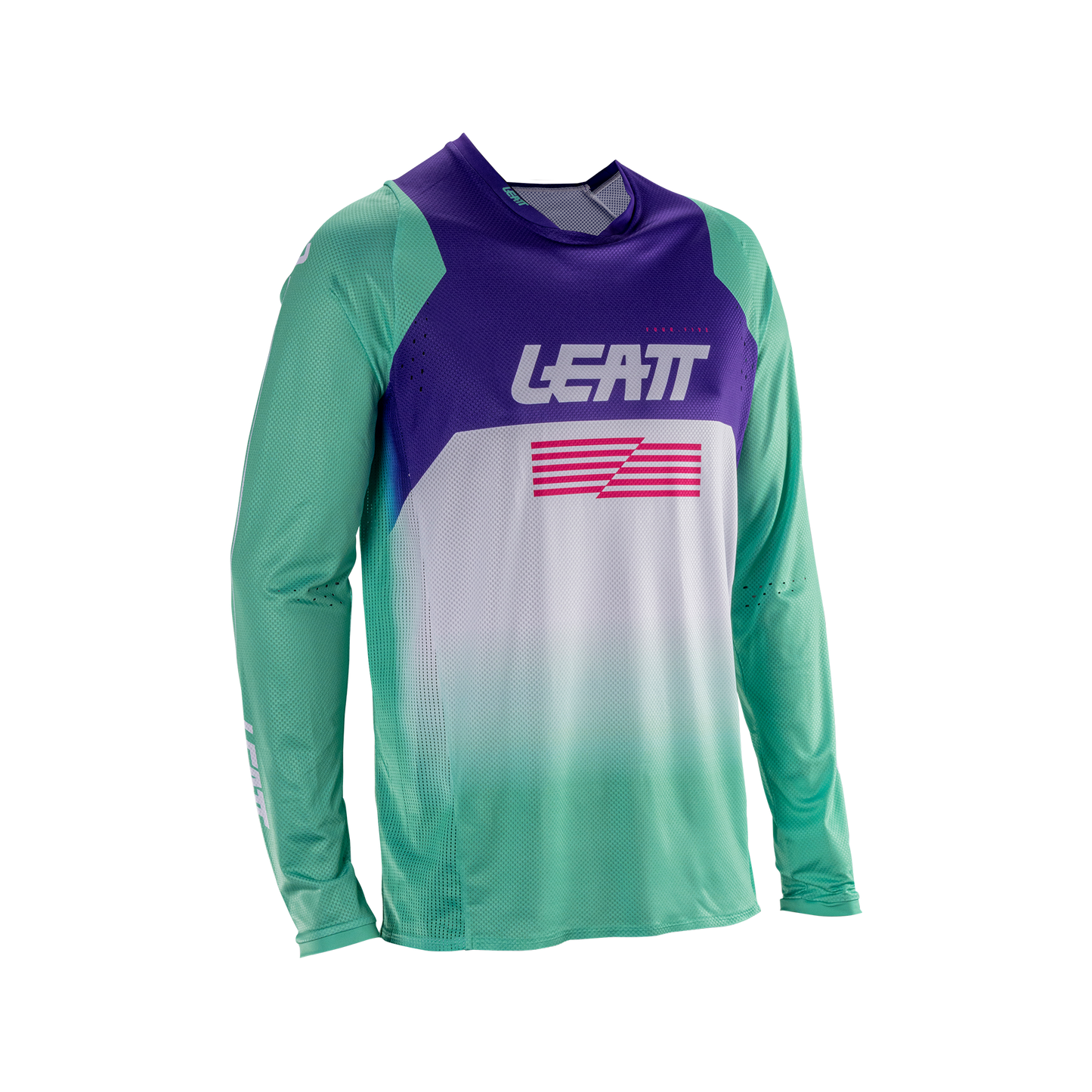 Jersey Moto 4.5 Lite