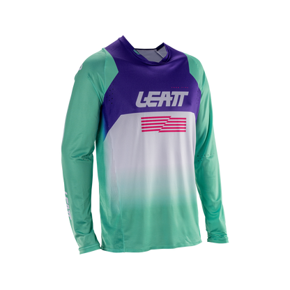 Jersey Moto 4.5 Lite