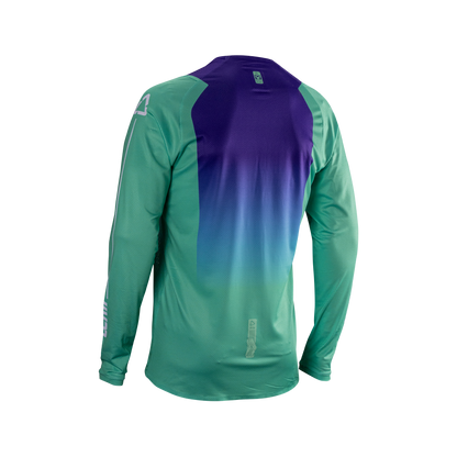 Jersey Moto 4.5 Lite