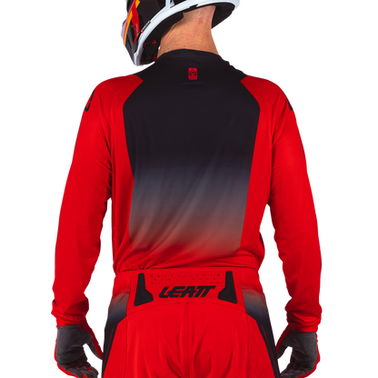Jersey Moto 4.5 Lite