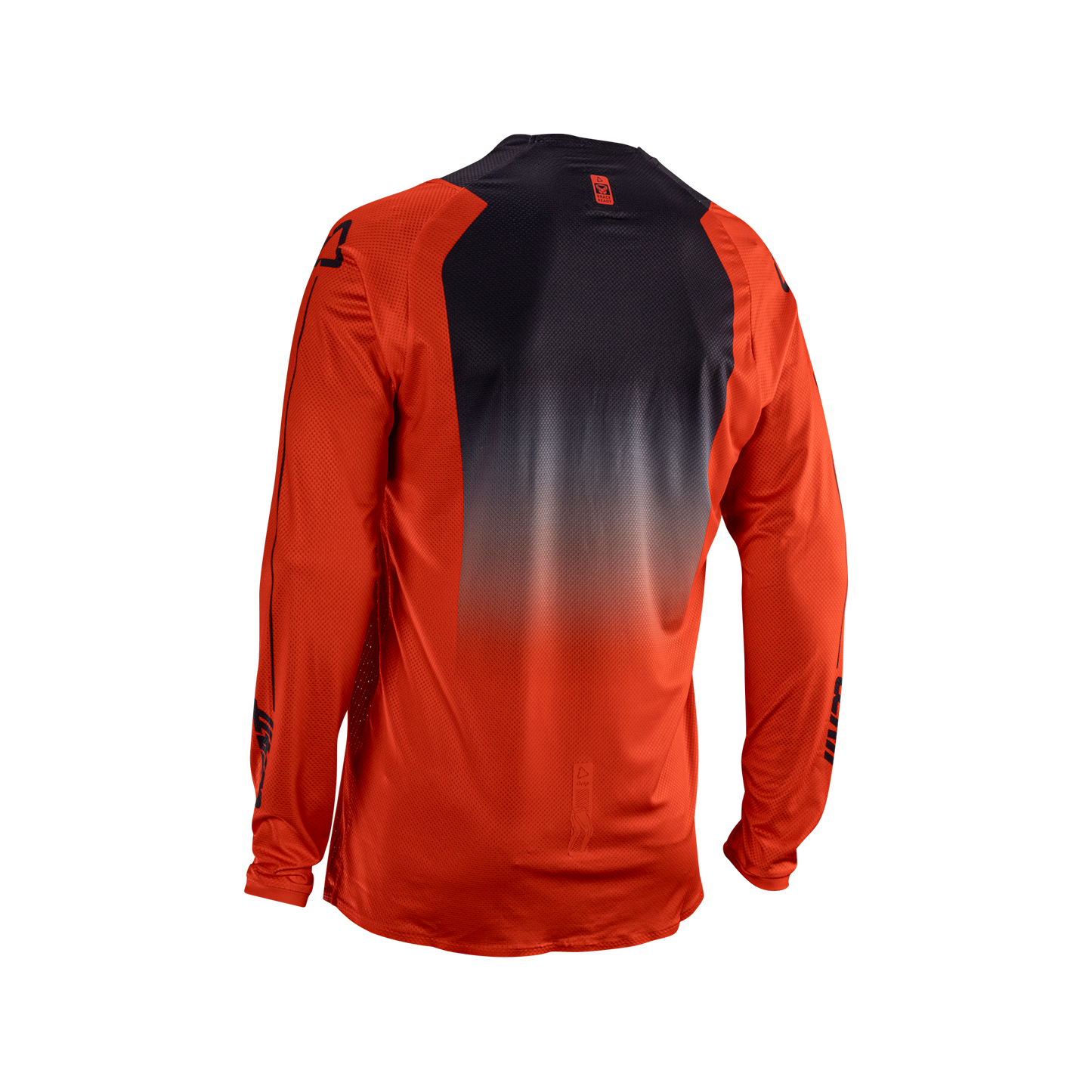 Jersey Moto 4.5 Lite