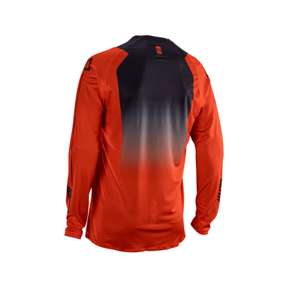 Jersey Moto 4.5 Lite
