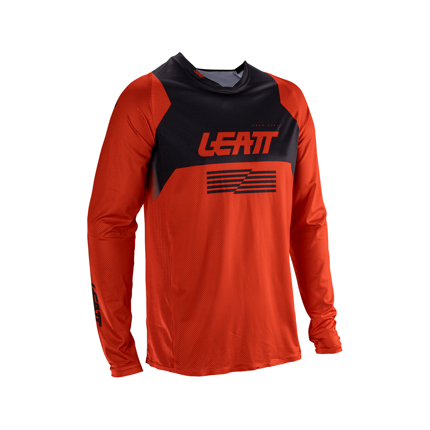 Jersey Moto 4.5 Lite