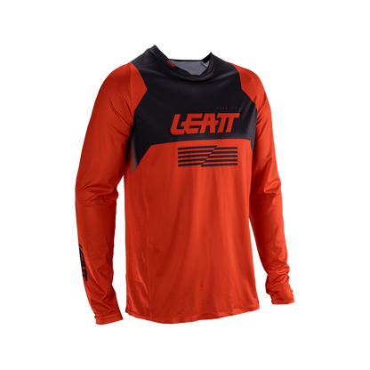 Jersey Moto 4.5 Lite