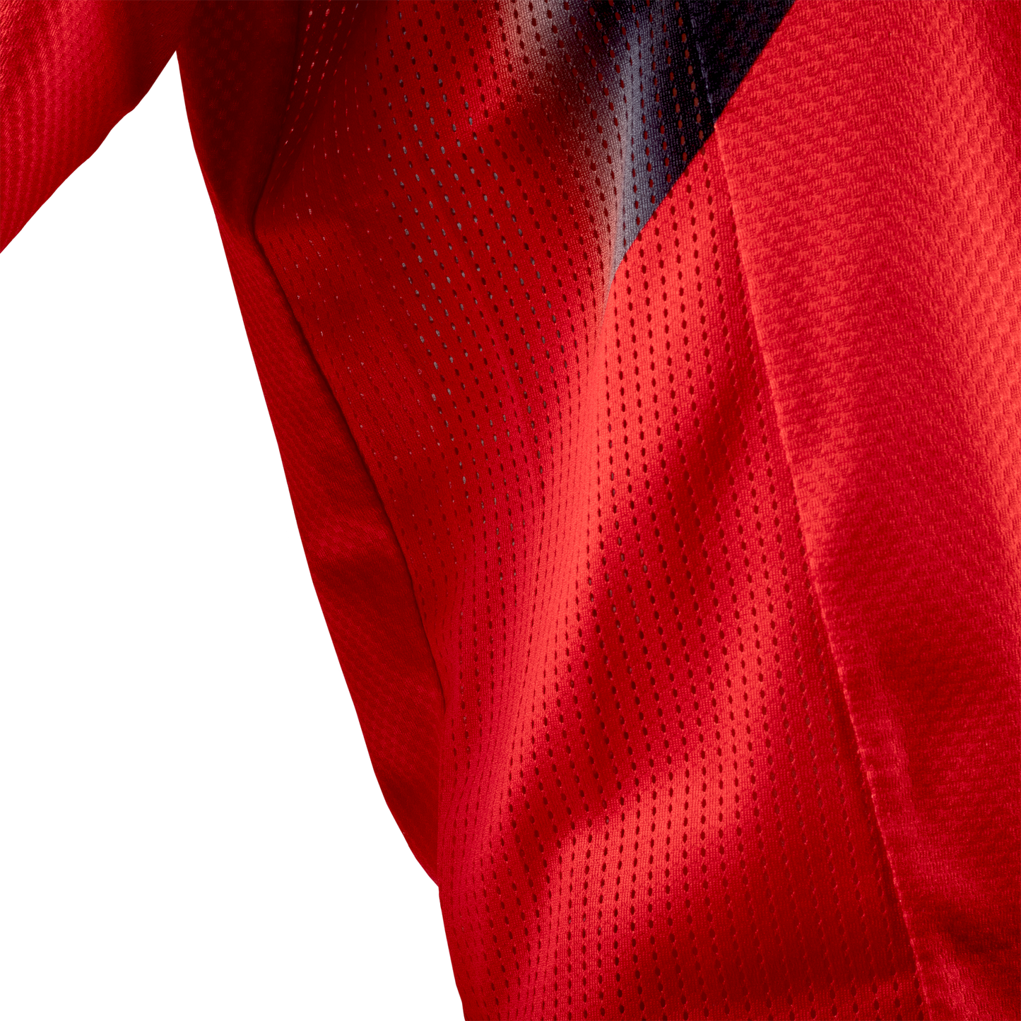 Jersey Moto 4.5 Lite