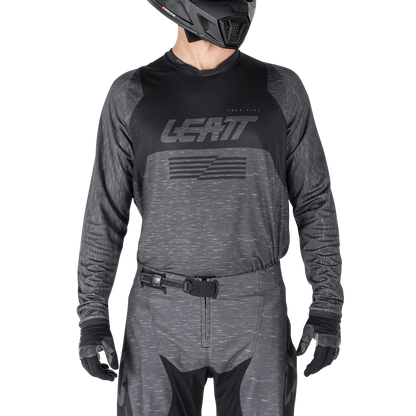 Jersey Moto 4.5 Lite