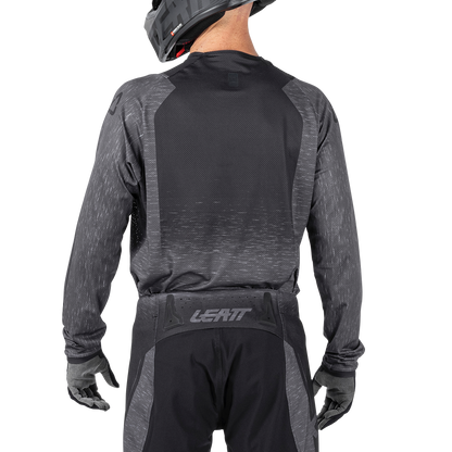 Jersey Moto 4.5 Lite