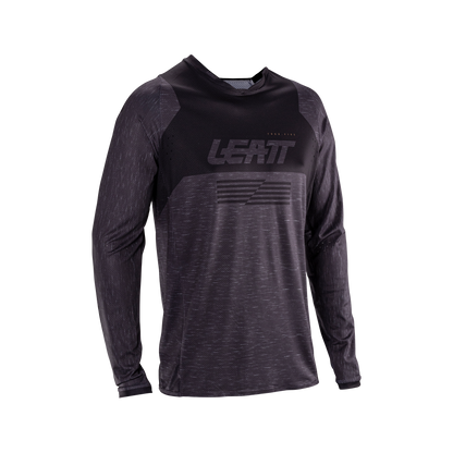 Jersey Moto 4.5 Lite