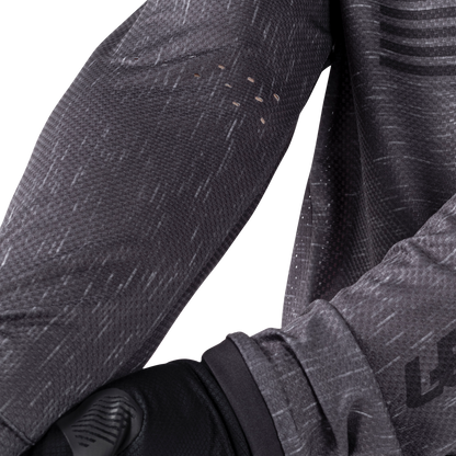 Jersey Moto 4.5 Lite