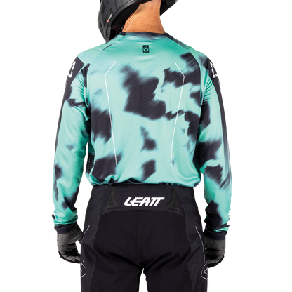 Jersey Moto 4.5 Lite