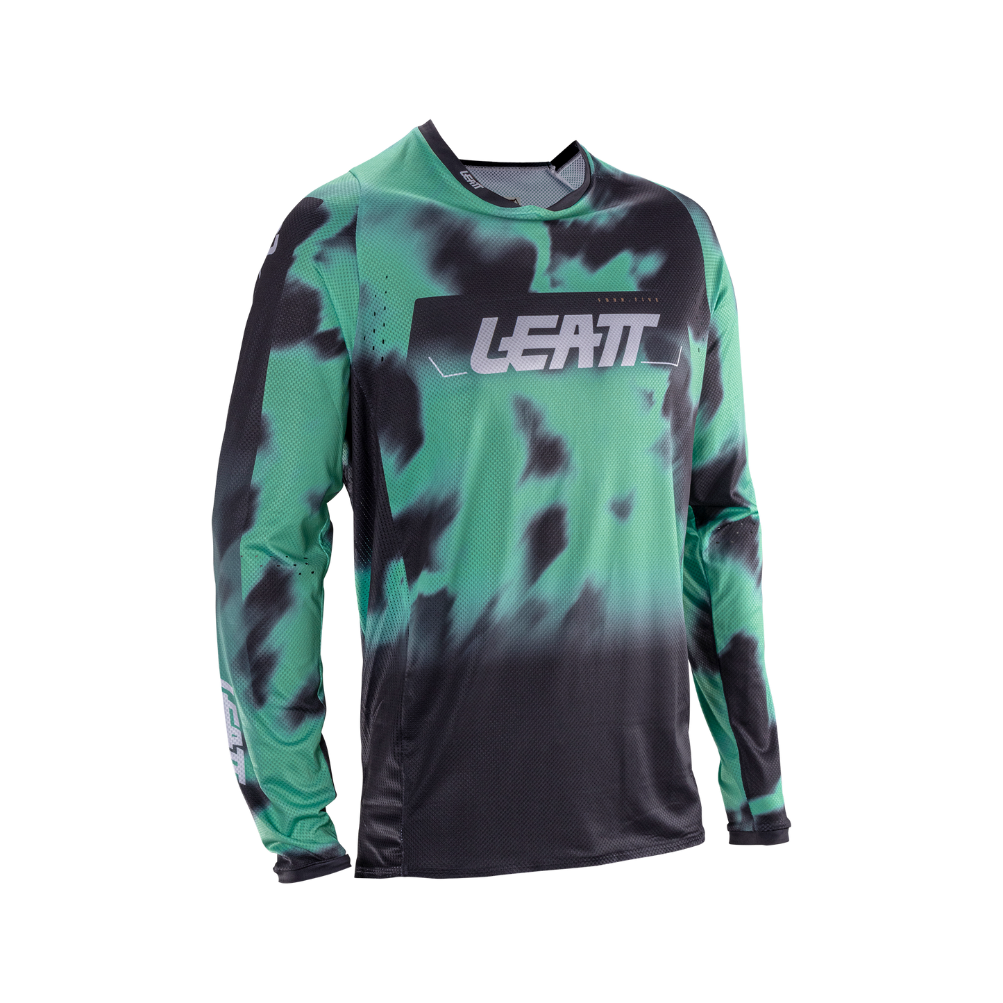 Jersey Moto 4.5 Lite