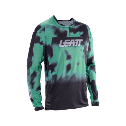 Jersey Moto 4.5 Lite