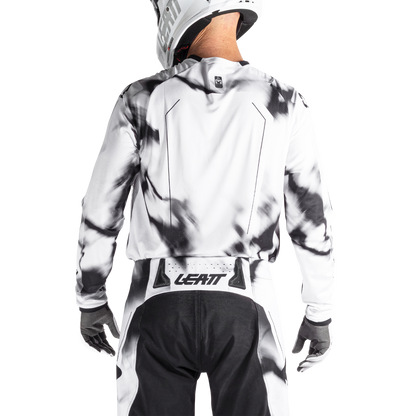 Jersey Moto 4.5 Lite
