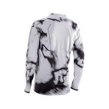 Jersey Moto 4.5 Lite