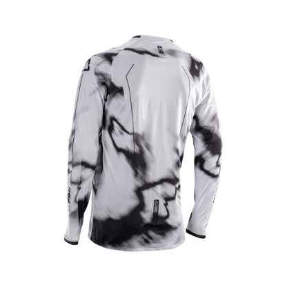 Jersey Moto 4.5 Lite