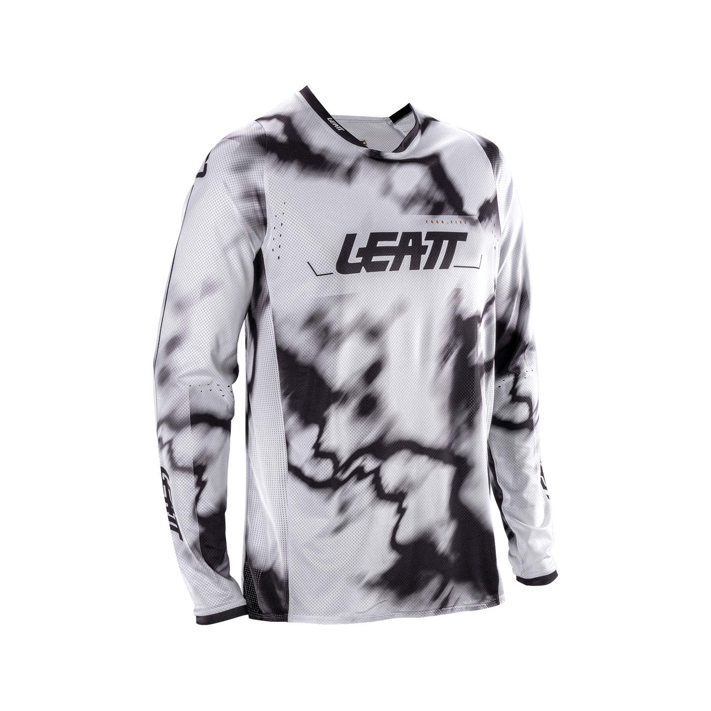 Jersey Moto 4.5 Lite