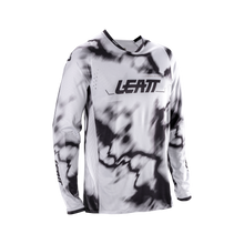 Jersey Moto 4.5 Lite