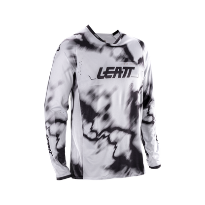 Jersey Moto 4.5 Lite